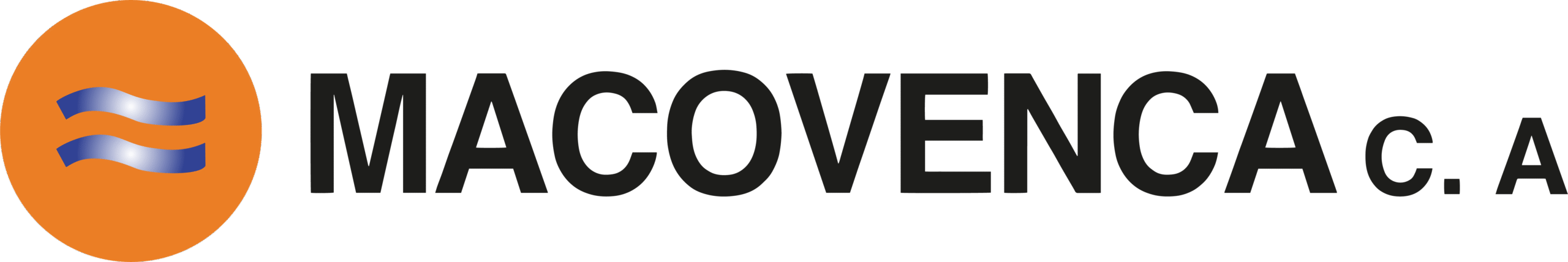 Macovenca