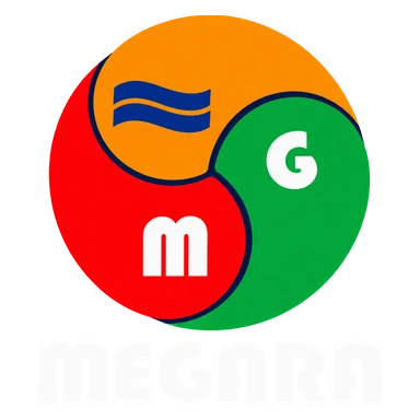 MEGARA