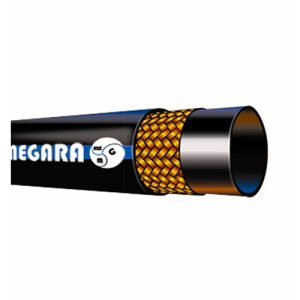 1SN EN 853 - EXCEDE SAE 100R1AT