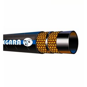 2SN EN 853 - EXCEDE SAE 100R2AT