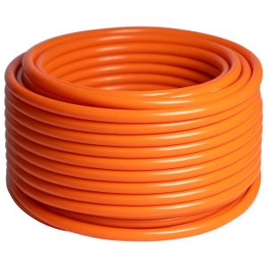 Manguera de Fumigación PVC