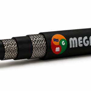 Manguera de Freno de Liga SAE J1401