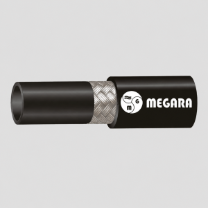 SAE 100R7 / EN855 R7 - Manguera Hidráulica Termoplástica