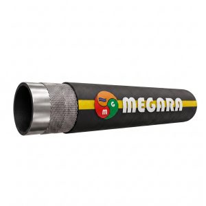 Manguera de Descarga de Agua MEGARA