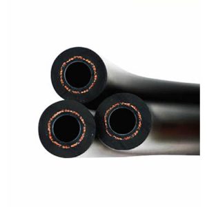Manguera de Aire Acondicionado Tipo C A/C (Thick Wall-A20)