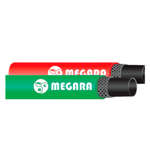 Manguera Soldadura Morocha