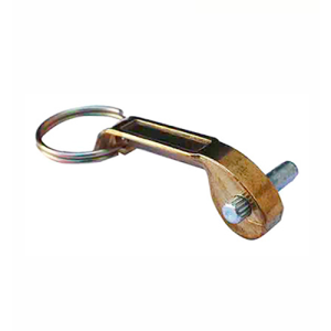 Orejas Camlock