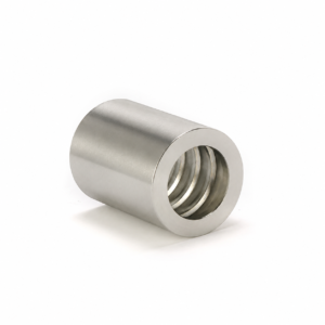 Ferrule Hidráulico R14 MEGARA
