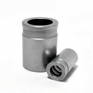 Ferrule Hidráulico R7 MEGARA