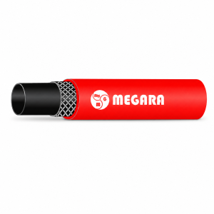 Manguera Multiusos Aire/Agua 300 PSI